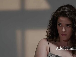 welcome to sex addicts anonymous, ready for gangbang?