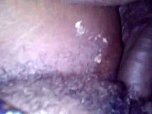 Couple says 'fuck my nasty pussy hard'