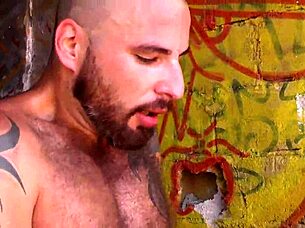 Boys of israel israeli gay porn igay365 co il