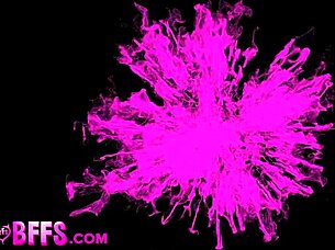 Horny Petite Teen Sucks And Fucks Huge Monster Cock