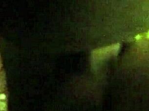 Look at that Brazilian ass hole