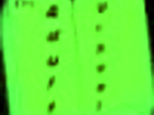 Big City Pleasures 22 Sexy Teacher Squirts From Fucking Machine