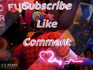 hmv d va vs widowmaker in 3d cartoon hentai