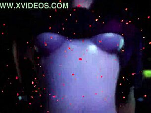 hmv d va vs widowmaker in 3d cartoon hentai