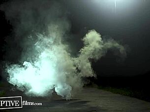 Gay Couple Says, 'Twink, Beware Of Freaks Next Door'