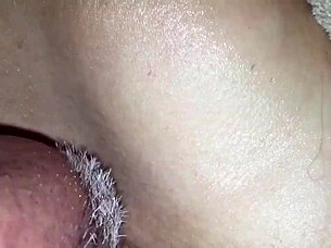 amazing squirter in hd homemade!