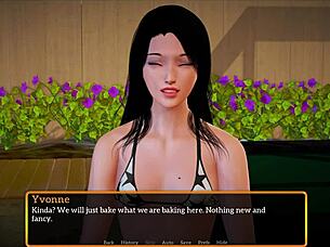 my new family 529 with hentai fun