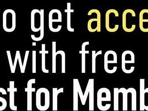 Busty Big Butt Victoria Cakes Fucked Doggy And Rimmed By Alex Legend With Deepthroat Handjob