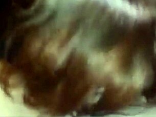 amateur teen girls play with wet tits and dildos voyeur style