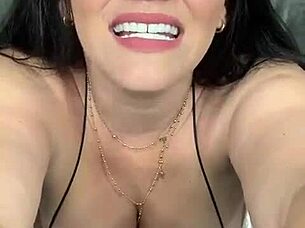 la seducci�n with big ass bbw