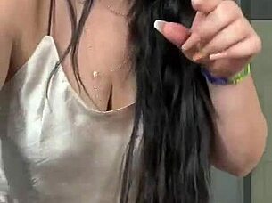 la seducci�n with big ass bbw