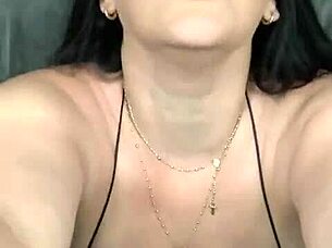 la seducci�n with big ass bbw