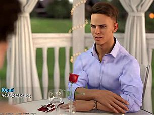 Complete Gameplay - Project Atmosphere Part 11