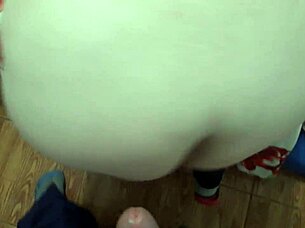 pov amateur anal sex big cock monster cock