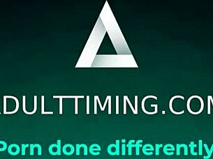 welcome to sex addicts anonymous, ready for gangbang?