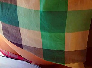 Creampie And Cumshot Compilation Masturbation Kinky Panties Outdoor Wet Public Milf