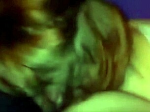 amateur teen girls play with wet tits and dildos voyeur style