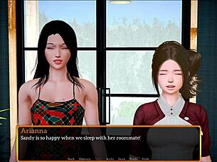 my new family 529 with hentai fun