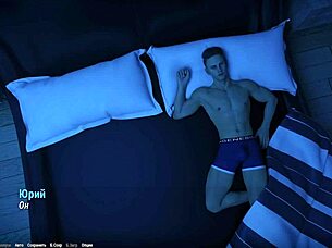 Complete Gameplay - Project Atmosphere Part 11