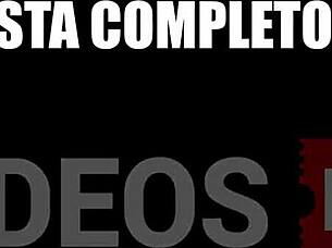 Hot Wife Seduces Electrician For Blowjob Payment