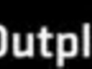 Demons roots gallery with monster cocks and big asses 😈