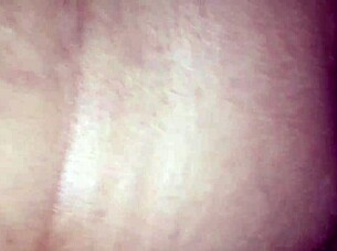 amazing squirter in hd homemade!