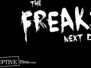 Gay Couple Says, 'Twink, Beware Of Freaks Next Door'