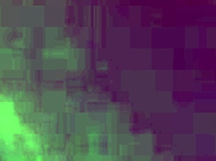 i got mamadas in public outdoor in 2020, so sexy.