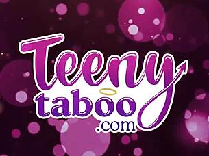 ellie murphy learns sex from seth brogan.