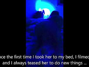 Intimidade Do Casal 7 Dias Para Me Tornar Corno - Corno E Puta Realmente Amadores - Completo No Red