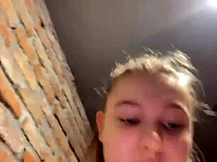 Big Ass Anal Fuck With Bbc