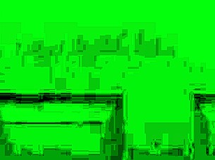 redhead with big tits plays horny henry