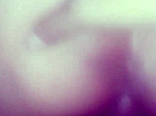 i got mamadas in public outdoor in 2020, so sexy.