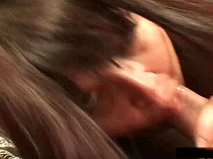 nice granny, what are you and your friend up to today?