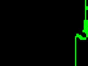 Ruins of Another World Sacrifice of Lewd Darkness Gallery!