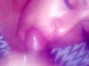 i got mamadas in public outdoor in 2020, so sexy.