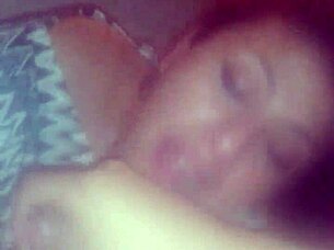 i got mamadas in public outdoor in 2020, so sexy.