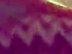 i got mamadas in public outdoor in 2020, so sexy.