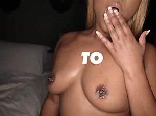 rickys room - elsies big ass is art