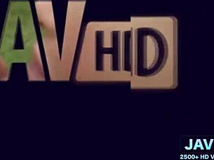 Real Japanese Amateurs Engage in Hardcore Group Sex and Gangbang in Uncensored Vol 59