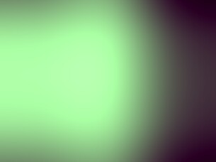 redhead with big tits plays horny henry