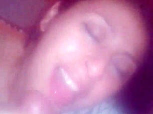 i got mamadas in public outdoor in 2020, so sexy.