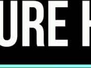 Hey, check out Jox - Treasure Hunter 3 Czech, an anime-style adventure.