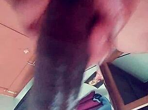 Kerala Playboy Offers Homemade 3some Fun with Wife.