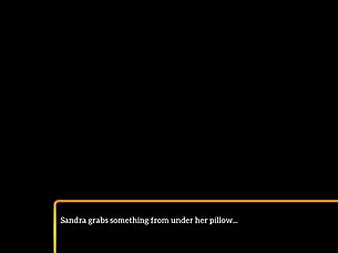 My New Family 325: Redhead With Small Tits In Homemade Scene