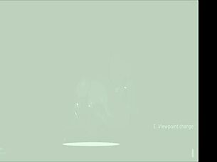 Ruiny iného sveta: obeť oplzlej tmy galéria!