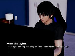 exploring my real desire in this indian erotic story