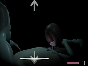 Ruins of Another World Sacrifice of Lewd Darkness Gallery!