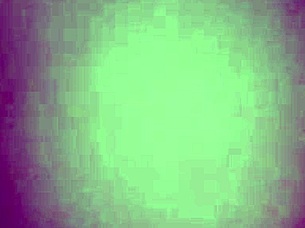 i got mamadas in public outdoor in 2020, so sexy.