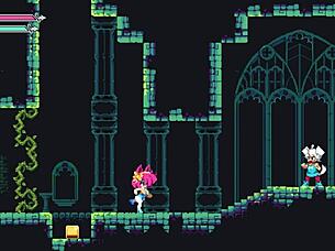 Hey, let’s play Flipwitch for forbidden sex hex with Rover! 😈